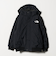 ＜THE NORTH FACE＞ウィンターボンバージャケット / キッズ  130cm-160cm
