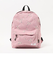 【別注】＜MEI＞デイパック L（ノバナ） / キッズ / リュック