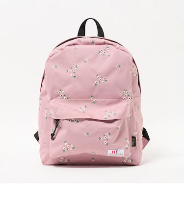 【別注】＜MEI＞デイパック L（ノバナ） / キッズ / リュック