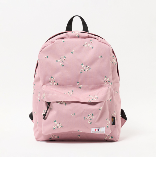【別注】＜MEI＞デイパック L（ノバナ） / キッズ / リュック