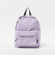 【別注】<MEI>デイパック M(ノバナ) / キッズ / リュック