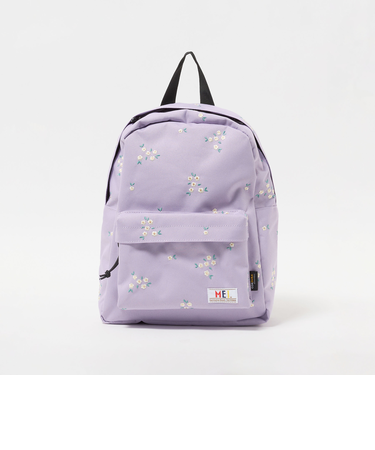 【別注】＜MEI＞デイパック M（ノバナ） / キッズ / リュック