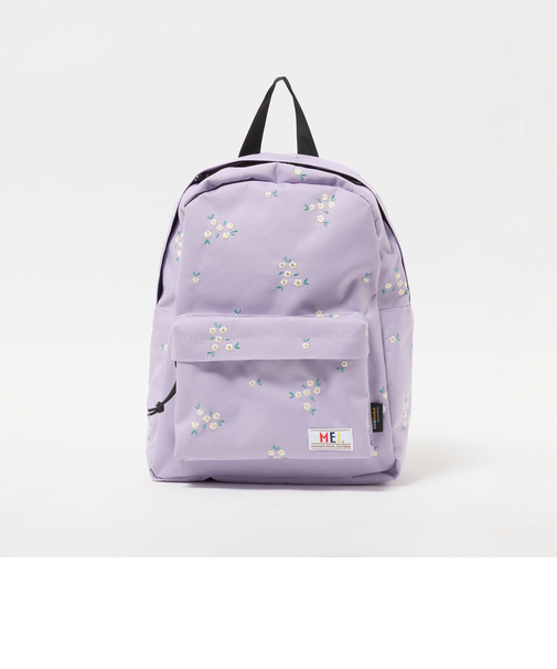 【別注】＜MEI＞デイパック M（ノバナ） / キッズ / リュック