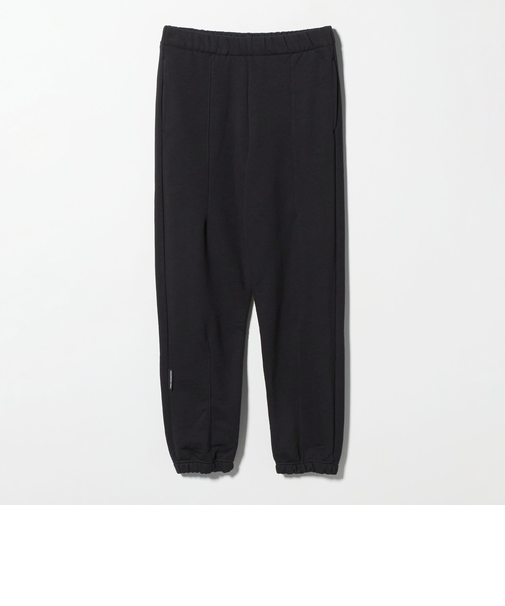 ＜On＞クラブ パンツ