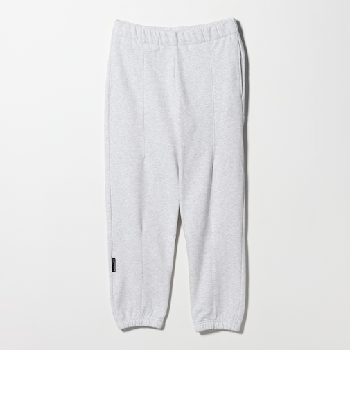 ＜On＞クラブ パンツ