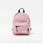 【別注】＜MEI＞デイパック S（ノバナ） / キッズ / リュック