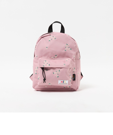 【別注】＜MEI＞デイパック S（ノバナ） / キッズ / リュック
