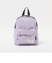 【別注】＜MEI＞デイパック S（ノバナ） / キッズ / リュック