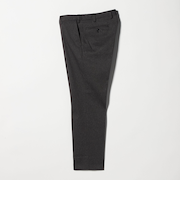 ポリエステルツイル スタンダード アジャスター スラックス