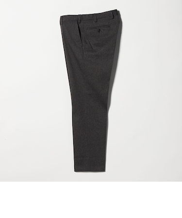 ポリエステルツイル スタンダード アジャスター スラックス