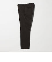 ポリエステルツイル スタンダード アジャスター スラックス