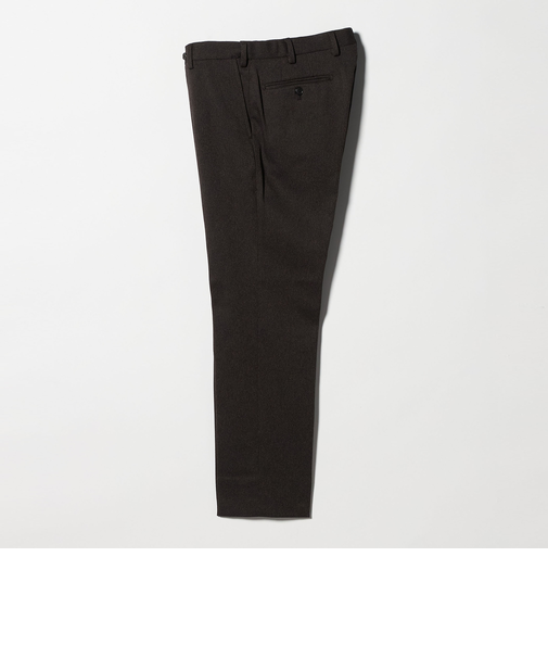 ポリエステルツイル スタンダード アジャスター スラックス