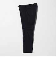 ポリエステルツイル スタンダード アジャスター スラックス