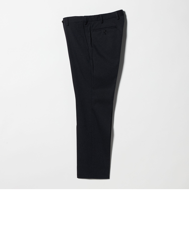 ポリエステルツイル スタンダード アジャスター スラックス