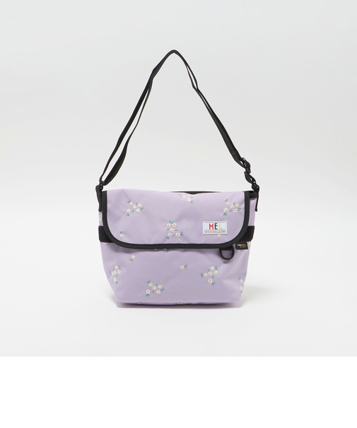 【別注】＜MEI＞メッセンジャーバッグ（ノバナ） / キッズ