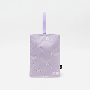 【別注】＜MEI＞シューズバッグ（ノバナ） / キッズ