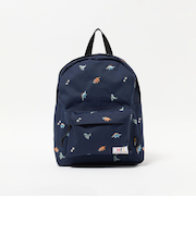 【別注】<MEI>デイパック M(恐竜) / キッズ / リュック