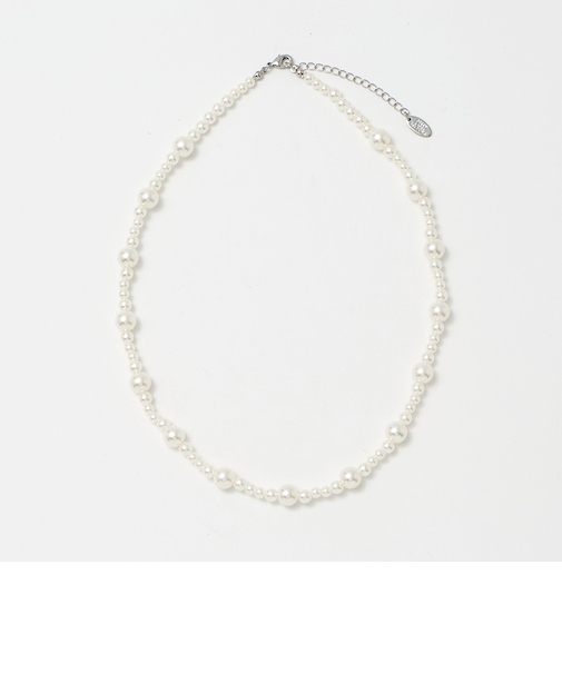 ネックレス / キッズ