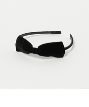 リボンカチューシャ / キッズ  OC GLR RBN ｶﾁｭｰｼｬ