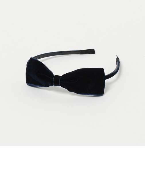 リボンカチューシャ / キッズ  OC GLR RBN ｶﾁｭｰｼｬ