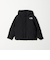 ＜THE NORTH FACE＞バルトロ ライト ジャケット / キッズ  140cm-160cm