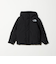 ＜THE NORTH FACE＞バルトロ ライト ジャケット / キッズ  140cm-160cm