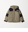 ＜THE NORTH FACE＞バルトロ ライト ジャケット / キッズ  140cm-160cm