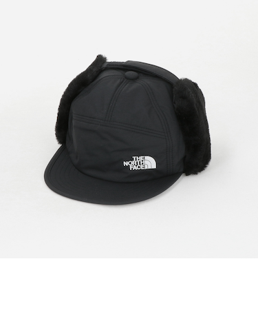 ＜THE NORTH FACE＞バッドランド キャップ / キッズ