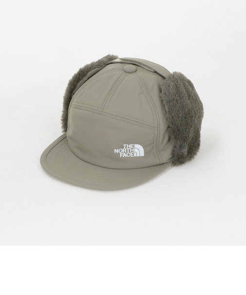 ＜THE NORTH FACE＞バッドランド キャップ / キッズ
