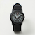 ＜TIMEX＞Camper 34mm 腕時計