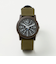 ＜TIMEX＞Camper 34mm 腕時計