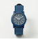 ＜TIMEX＞Camper 34mm 腕時計