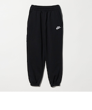 ＜NIKE＞スポーツウェア クラブ フリースパンツ / キッズ  130cm-160cm