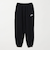 ＜NIKE＞スポーツウェア クラブ フリースパンツ / キッズ  130cm-160cm