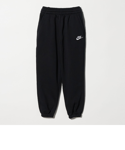 <NIKE>スポーツウェア クラブ フリースパンツ / キッズ 130cm-160cm