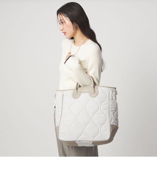 &mall（アンドモール）三井ショッピングパーク公式通販