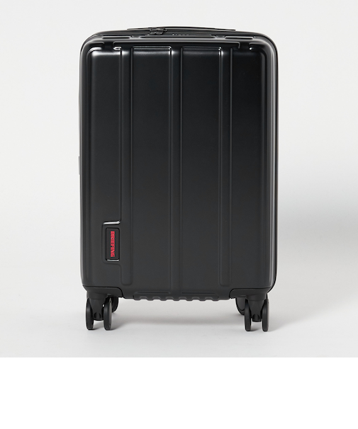 ＜BRIEFING＞H-37 SD VER1.5 キャリーバッグ スーツケース