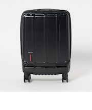 ＜BRIEFING＞H-34F SD V1.5 キャリーバッグ スーツケース