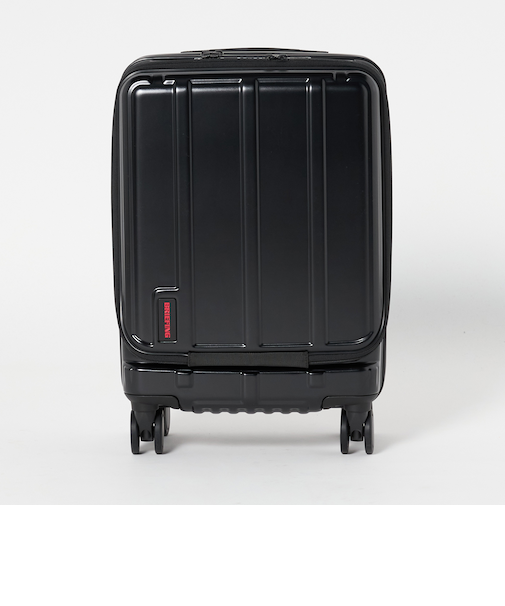 ＜BRIEFING＞H-34F SD V1.5 キャリーバッグ スーツケース