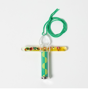 <SVOORA>グルーヴィー カレイドスコープ 万華鏡