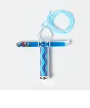 ＜SVOORA＞グルーヴィー カレイドスコープ 万華鏡