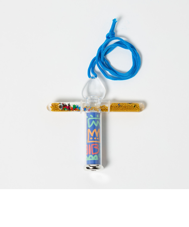 ＜SVOORA＞ジョイフル スクリブル カレイドスコープ 万華鏡