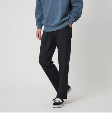 TRA シャーク ナロー ユーティリティ パンツ