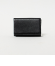 GLR イタリアンレザー カードケース 名刺入れ