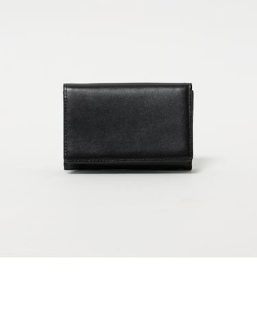 GLR イタリアンレザー カードケース 名刺入れ