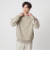 【別注】＜Healthknit＞クルーネック スウェット