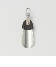 【別注】<L'arcobaleno>GLR シューホーン キーホルダー 靴べら