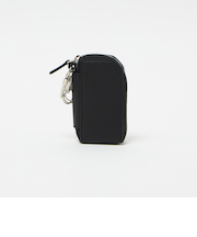 【別注】<L'arcobaleno>GLR スマートキーケース