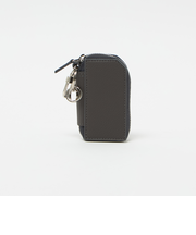 【別注】<L'arcobaleno>GLR スマートキーケース