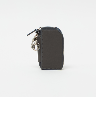 【別注】＜L'arcobaleno＞GLR スマートキーケース